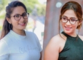 මිහිරි අයියා මාව මැටි ගොඩක් වගේ පදම් කළා…! මුස්ලිම් කෙල්ලෙක් වෙලත් මට පල්ලියෙන් සපෝට් එක දුන්නා…! අවංකව ආදරය කරන පිරිමි හරි අඩුයි…! මාව බේරගත්තේ තාත්තා…! මගේ රඟපෑම් බලන්න දැන් එයා නෑ…! නෙයි සාරා I Sri Lanka Latest News