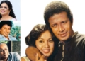 ගාමිණී – මාලනී – විජය චරිත විනාශ කරන්න එපා! මුදලාලි කෙනකුට චෝදනාවක්! Sri Lanka Latest News