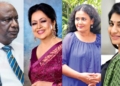 කවුරු වුණත් කමක් නෑ මාලනීව විකුණගෙන කන්න ලෑස්ති වෙන්න එපා! Sri Lanka Latest News