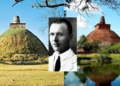 අයර්ටන් විසඳපු අභයගිරි – ජේතවන පටලැවිල්ල! Sri Lanka Latest News