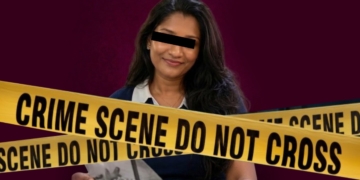 ආදරයද? සල්ලිද? පානදුරේ නදුනිටත් වුණේ තෙල්දෙණියේ භෞත චිකිත්සකවරියට වෙච්ච දේමද? Sri Lanka Latest News