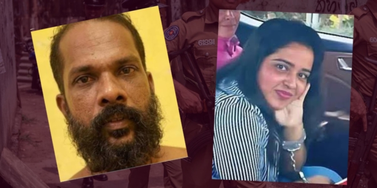 සෙව්වන්දි ඉපදුණු සුරේෂ්ගෙ ගෙවල් තියෙන කටුවැල්ලෙගමට ‘මව්රට’ ගිය ගමන…! Sri Lanka Latest News