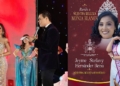 ලංකාවේ ඉංග්රීසි ටීචර් සහ Fake News! Sri Lanka Latest News