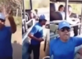 කැලේදි හමුවුණු අරුම පුදුම බූරුවා! VIDEO I Sri Lanka Latest News