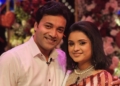 ලව් සීන්වලින් කළු සීන්වලට බැහැපු විශ්ව පෙරළිය…! අතිවිශිෂ්ටයි විශ්ව…! කේස් එක ලීක් වෙයි කියලා හිතුවේ නැහැ…! විශ්ව කොඩිකාර I Sri Lanka Latest News