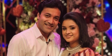 ලව් සීන්වලින් කළු සීන්වලට බැහැපු විශ්ව පෙරළිය…! අතිවිශිෂ්ටයි විශ්ව…! කේස් එක ලීක් වෙයි කියලා හිතුවේ නැහැ…! විශ්ව කොඩිකාර I Sri Lanka Latest News