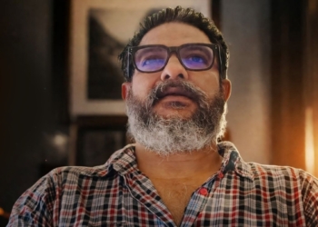 මං හොයන්නේ ප්රේමයක්… ලැබිලා ඉන්නේ හරිම කෙනා නොවෙන්න පුළුවන්…! තිළිණ බොරලැස්ස I Sri Lanka Latest News
