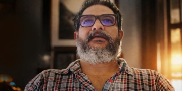 මං හොයන්නේ ප්රේමයක්… ලැබිලා ඉන්නේ හරිම කෙනා නොවෙන්න පුළුවන්…! තිළිණ බොරලැස්ස I Sri Lanka Latest News
