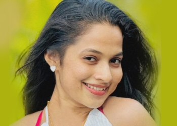 කැපිලි කෙටිලි අස්සේ බඹරෙක් ඇවිත් විනූට දුන්න සම්මානේ…! විනූ පෙරේරා I Sri Lanka Latest News