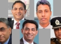 රජිව් ප්රකාශ් ජයවීර – දිනේෂ් ෂාෆ්ටර් – රංග නිශාන්ත රාජපක්ෂ – කපිල චන්ද්රසේන – සී.ඩී. වික්රමරත්න! රටටම අබිරහසක් ඉතුරු කරපු සියදිවි නසාගැනීම්! Sri Lanka Latest News