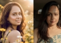 හුණු දූවිලි සුවඳයි ‘ස’ යන්නේ වාසනාවයි එක්ක නුරානි දැන් හරි සංවරයි…. මට හිතුණු හිතුණු චරිත රඟපාන්න බැහැ… ! නුරානි තෙන්නකෝන් I Sri Lanka Latest News