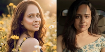 හුණු දූවිලි සුවඳයි ‘ස’ යන්නේ වාසනාවයි එක්ක නුරානි දැන් හරි සංවරයි…. මට හිතුණු හිතුණු චරිත රඟපාන්න බැහැ… ! නුරානි තෙන්නකෝන් I Sri Lanka Latest News