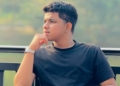 වැඩිය ලස්සනත් නැහැ… ටිකක් ලැජ්ජයි… ඒකද මන්දා තාමත් තනිකඩ…! සදෙව් වලිමුණි I Sri Lanka Latest News