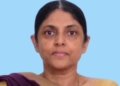 කාන්තාවන්ට හොඳ කලදසාවක්! මිනින්දෝරු දෙපාර්තමේන්තුවේ ලොකුම පුටුවත් කාන්තාවකට! I Sri Lanka Latest News