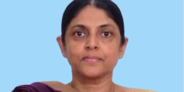 කාන්තාවන්ට හොඳ කලදසාවක්! මිනින්දෝරු දෙපාර්තමේන්තුවේ ලොකුම පුටුවත් කාන්තාවකට! I Sri Lanka Latest News