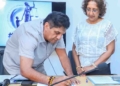 තවමත් සාධාරණය ඉටුවී නෑ! හිංසනයට ලක්වූ ළමයින් 46000ක් වෙනුවෙන් විපක්ෂනායක සජිත් අලුත් සටනක් අරඹයි! VIDEO & PHOTOS I Sri Lanka Latest News