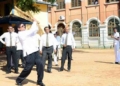 සජිත් පණ මදිද? උපුල් ජෝශප් ප්රනාන්දුගේ ගුරුදා විග්රහය! I Sri Lanka Latest News