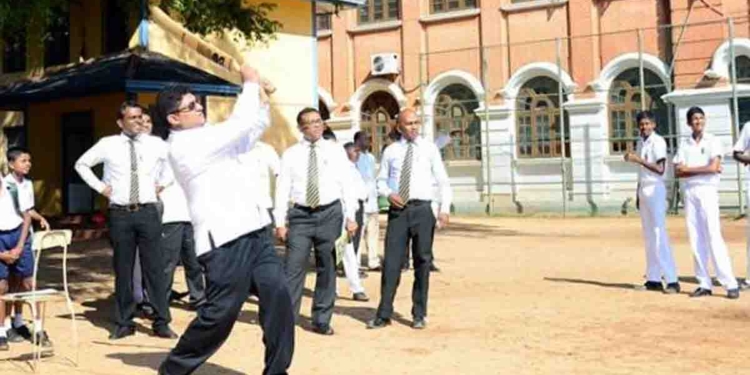 සජිත් පණ මදිද? උපුල් ජෝශප් ප්‍රනාන්දුගේ ගුරුදා විග්‍රහය!  I Sri Lanka Latest News