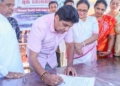 සමගි නීතීඥ සම්මේලනය කොළඹදී රැස්වුණා! සමගි වනිතා බලවේගය බුත්තලදී රැස්වුණා! අධිකරණයට අත නොතබනු..! පෙත්සමටත් විපක්ෂනායක සජිත් අත්සන් කළා! PHOTOS & VIDEO I Sri Lanka Latest News