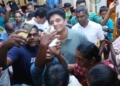 සජිත් කෑගල්ලට ඇවිත්! වතුකරයේ ජනතාවගේ ඉඩම් අයිතිය තහවුරු කරන බවට ප්‍රකාශයක්! VIDEO & PHOTOS I Sri Lanka Latest News