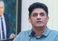 විපක්ෂනායක සජිත් ලක්ෂ්මන් කදිරගාමර් කේන්ද්රයේදී සිවිල් සංවිධාන ඒකරාශී කරයි! ඒකාධිපති ආඥාදායකත්ව ඒකපක්ෂ පාලනයෙන් තොර සැබෑ ප්රජාතන්ත්රවාදී රාජ්යක් උදෙසා දේශපාලන භේදයෙන් තොරව එක් වෙමු! VIDEO & PHOTOS I Sri Lanka Latest News