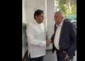 සජිත්ගේ ආරාධනාව පිළිගෙන මුළු රටේම විපක්ෂය එක මිටට නොම්බර 30ට එකතු වෙයි! සජිත් රනිල්ට අතට අත දෙයි! VIDEO I Sri Lanka Latest News