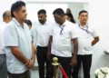 විපක්ෂනායක සජිත් ‘කැන්ඩි ලමිස්සීට’ සමුදෙයි! PHOTOS I Sri Lanka Latest News