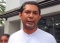 සුවිශේෂී කරුණු නෑ! සුගීෂ්වරට ඇප නෑ! I Sri Lanka Latest News