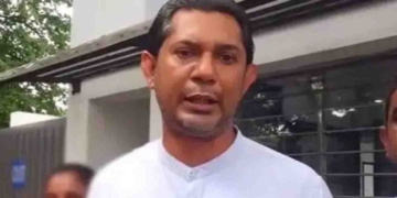 සුවිශේෂී කරුණු නෑ! සුගීෂ්වරට ඇප නෑ! I Sri Lanka Latest News