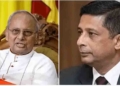 සලේට එරෙහිව කාදිනල් හිමි අභියාචනාධිකරණයට! I Sri Lanka Latest News