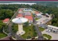 ගමටම වතුර දෙන්න අනුර හෙට තඹුත්තේගමට එනවා! I Sri Lanka Latest News