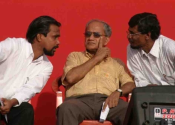 ටිල්වින් දිනුම්! විමල් පරාදයි! ලක්ෂ 10ක් ගෙවන්න වෙයි! තීන්දුව තහවුරුයි! Sri Lanka Latest News