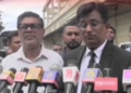 බාල ගල් අඟුරු ගැන මුලින්ම රටට කිව්වා! පාර්ලිමේන්තුවේ සටන් කළා! ඇමැතිට විශ්වාසභංග ගෙනාවා! ඇමැතිවයි ලේකම්වයි ගෙදර යැව්වා! ඔන්න සජබය දැන් ජනාධිපති විමර්ශන කොමිසමට දිව්රුම් ප්‍රකාශ මගින්ම සාක්ෂි ඉදිරිපත් කරලා! VIDEO I Sri Lanka Latest News