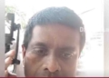 අකුරැස්සේ මාලිමා සභාපති ටවුම මැද්දෙදිම මනුස්සයකුට පහර දෙයි! ඇහැ ගාව ගෙඩි ගැහෙන්නම වැදිලා! පුද්ගලයා රෝහලේ! සභාපති නිදැල්ලේ! මෙන්න වීඩියෝ සාක්ෂි! VIDEO I Sri Lanka Latest News