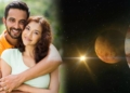 කුජ එකේද – දෙකේද – හතරේද – හතේද – දොළහේද? කුජ දෝෂය නැති කරගෙන විවාහය සාර්ථක කරගන්නේ මෙහෙමයි! Sri Lanka Latest News