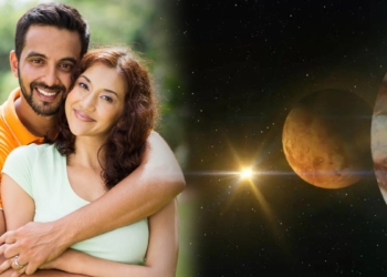 කුජ එකේද – දෙකේද – හතරේද – හතේද – දොළහේද? කුජ දෝෂය නැති කරගෙන විවාහය සාර්ථක කරගන්නේ මෙහෙමයි! Sri Lanka Latest News