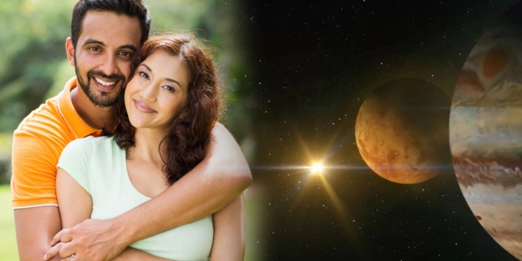 කුජ එකේද – දෙකේද – හතරේද – හතේද – දොළහේද? කුජ දෝෂය නැති කරගෙන විවාහය සාර්ථක කරගන්නේ මෙහෙමයි! Sri Lanka Latest News