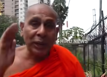 කොළඹ කුණු ගඳ හැම තැනම! මහනගර සභාව බුදි! අපිලගෙ සාදු වනාතට බහී! VIDEO I Sri Lanka Latest News