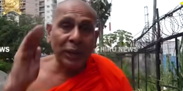 කොළඹ කුණු ගඳ හැම තැනම! මහනගර සභාව බුදි! අපිලගෙ සාදු වනාතට බහී! VIDEO I Sri Lanka Latest News