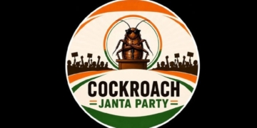 ඉන්දියාව හොල්ලන කැරපොත්තන්ගෙන් ලංකාවෙත් පක්ෂයක්! Sri Lanka Latest News