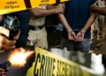 ගිය සැරේ ඇතුළේ ඉන්න පාතාලේ දැම්මා! රටින් පැන්න පාතාලේ…! Sri Lanka Latest News