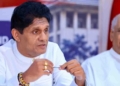 දිනේෂ් සජබෙට එකතු වෙයි? I Sri Lanka Latest News
