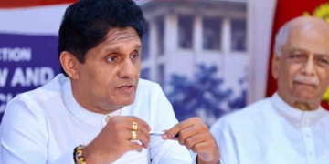 දිනේෂ් සජබෙට එකතු වෙයි? I Sri Lanka Latest News