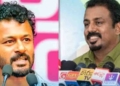 නඩුවට උසාවි ඇවිත් නෑ! නියෝජ්‍ය ඇමැති එරංගට මන්ත්‍රී මනුවර්ණට වරෙන්තු! I Sri Lanka Latest News