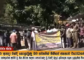 තවම ‘දිට්වා’ වන්දි ගෙවලා නෑ! මිණිපේ මිනිස්සු පාරට බැහැලා! VIDEO I Sri Lanka Latest News