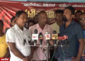 වී වගාව නවත්තලා බඩ ඉරිඟු වවන්න කියලා ලාල්කාන්තලා වසන්තලා කියපු කතාවට මෙන්න ගොවියෝ උත්තර දෙනවා..! VIDEO I Sri Lanka Latest News