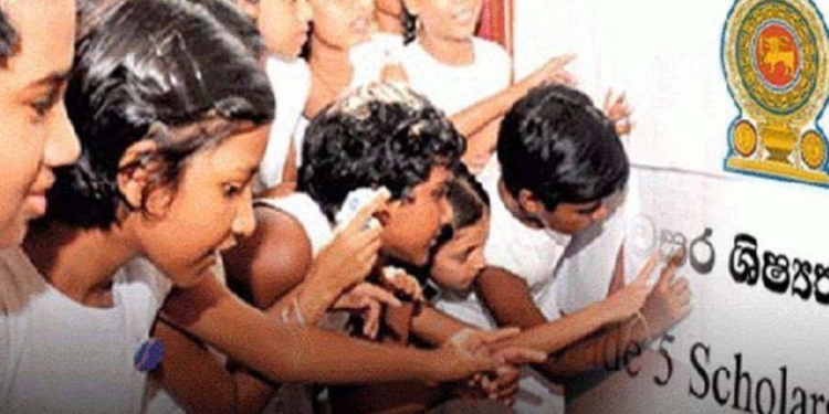 ශිෂ්යත්වයට දින 20යි…! ග්රහ අපල දුරු කර ශිෂ්යත්වයෙන් ඉහළම ලකුණු ගන්න විස්මිත අනුහසක්…! 100%ක් ප්රතිඵල ස්ථිරයි…! Sri Lanka Latest News