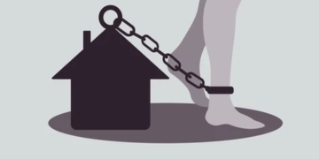 නිවාස අඩස්සිය සූදානම්! මුලින්ම දාන්නේ කාවද? කකුලට දාන විද්‍යුත් වළල්ලක් එනවා! Sri Lanka Latest News