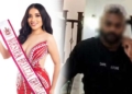 දිනේෂ්ගේ සජීවී දිවි නසාගැනීමයි – ඉංග්රීසි ගුරුවරියගේ නිරූපණ තරගයයි! ෆේස්බුක් බලලා තීන්දු ගන්න හදිසි වෙන්න එපා! Sri Lanka Latest News