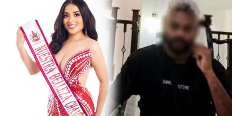 දිනේෂ්ගේ සජීවී දිවි නසාගැනීමයි – ඉංග්රීසි ගුරුවරියගේ නිරූපණ තරගයයි! ෆේස්බුක් බලලා තීන්දු ගන්න හදිසි වෙන්න එපා! Sri Lanka Latest News